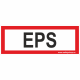 EPS - text
