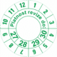 Platnost revize 2027-2030