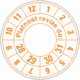 Platnost revize 2028-2031