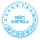 Příští kontrola 2026-2031