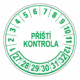 Příští kontrola 2027-2032