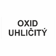 Oxid uhličitý
