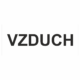 Vzduch