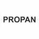 Propan