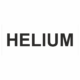 Hélium