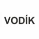 Vodík
