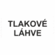 Tlakové láhve