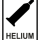 HÉLIUM