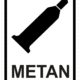 METAN