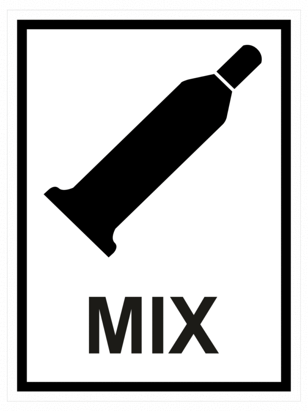 MIX