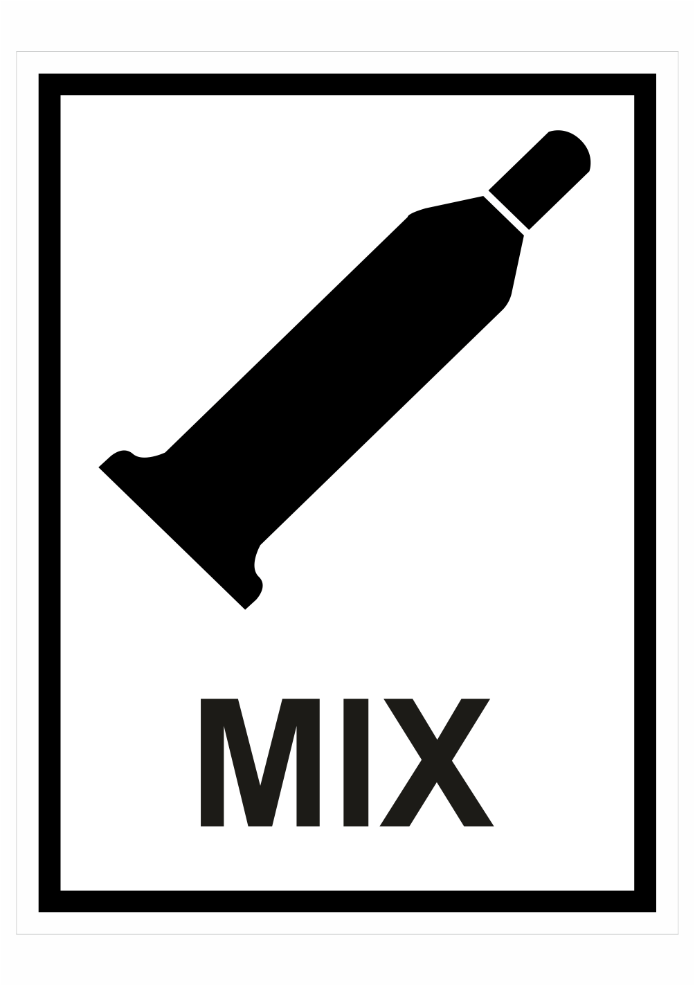 202908 MIX - Obrázek 1