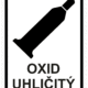 OXID UHLIČITÝ