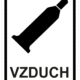 VZDUCH