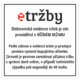 EET - Běžný režim