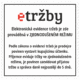 EET - Zjednodušený režim