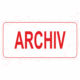Archív