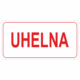 Uhelna