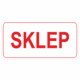 Sklep