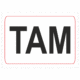 Tam