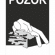 POZOR jako chladivo