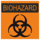 Biohazard