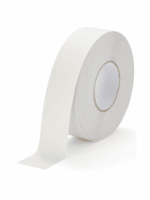 Heskins Protiskluzová páska – fotoluminiscenční
