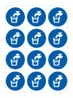 Tabulka Pitná voda - Obrázek 2