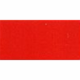 PVC samolepící fólie - červená 31