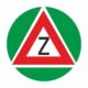 Značení vozidel: Začátečník