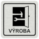 Výroba