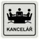 Kancelář