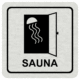Sauna 2