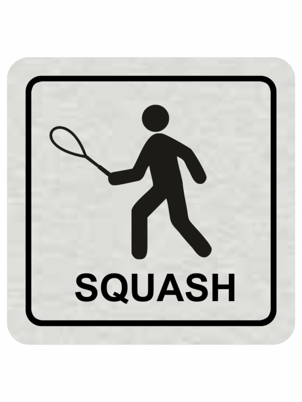 Squash
