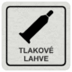 Tlakové lahve