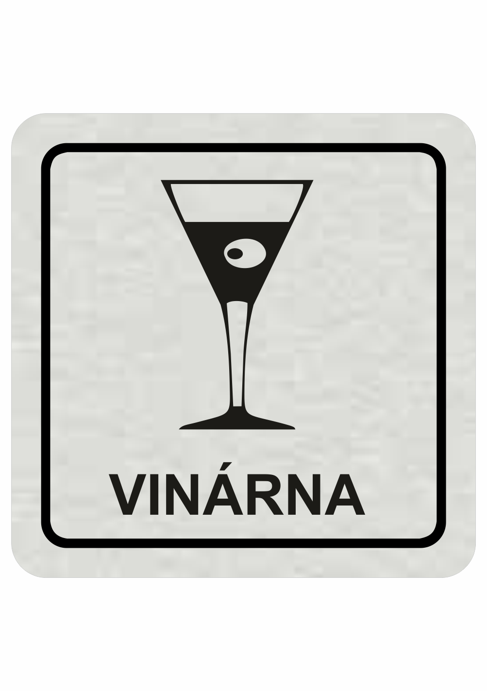 pik110sc Vinárna - Obrázek 1