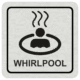Whirlpool 3