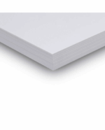 Pěněné PVC desky bílé 5 mm - Obrázek 2