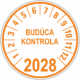 Budúca kontrola - 2028