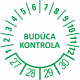 Budúca kontrola 2027-2030
