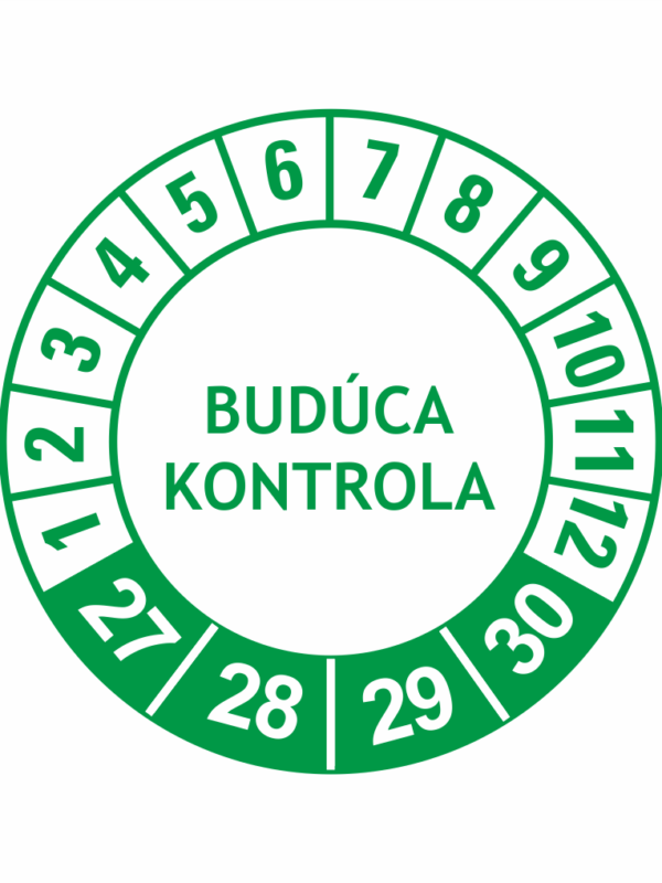 Budúca kontrola2 2027-2030