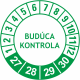 Budúca kontrola2 2027-2030
