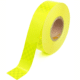 Mikroprismatická reflexní páska EGP – fluo
