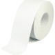 Podlahové značení - Pásky PermaLean: Bílá páska