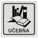 Učebňa