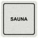 Sauna 1