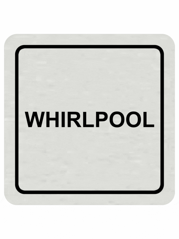 Whirpool 1