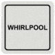 Whirpool 1