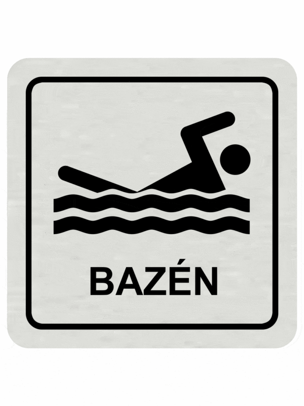 Bazén 2