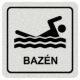 Bazén 2
