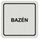 Bazén 1